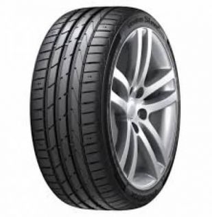 Hankook Ventus Prime3 K125 205/55 R15 88V