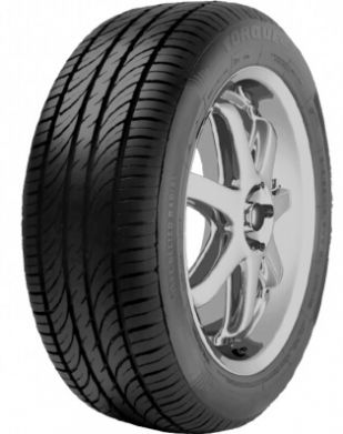 TORQUE TQ021 175/70 R14 84T 