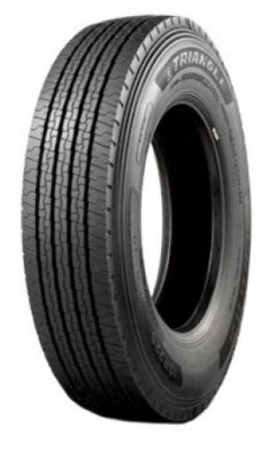 Triangle TR 685 225/70 R19.5