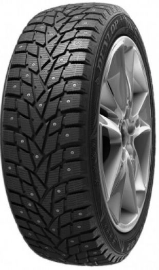 Dunlop SP Winter Ice02 285/60 R18 116T