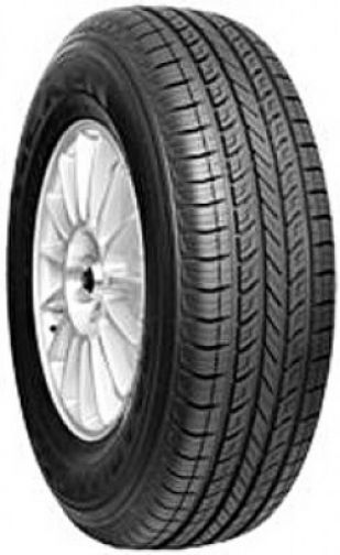 Nexen Roadian 541 235/75 R16 108