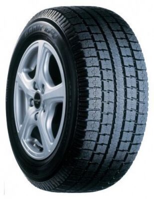 Toyo Observe Garit G4 (GRG4) 215/55 R17 94Q