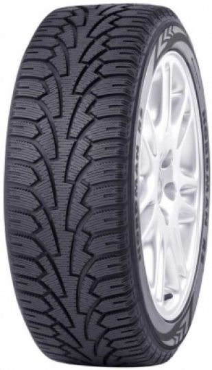 Nokian Nordman RS2 XL 185/65 R15 92R