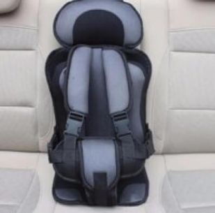  Scaune auto pentru copii 77-3/ 22-2 leagăn-aluminiu