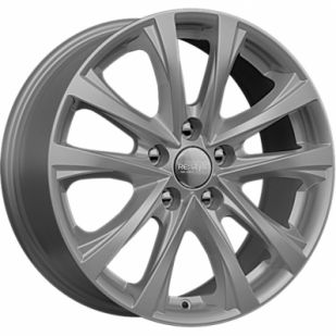 Kik KC774 40/7 R17/5x114.3