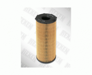 HEXEN OC 3098 (SH 4036)-(OE 650/3)