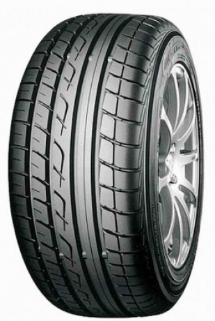 Yokohama C.drive (AC01) 225/40 R18 92W