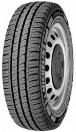 Michelin Agilis+ 205/65 R16C 107/105T