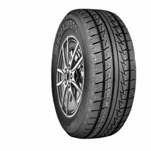 GRENLANDER 185/60 R14 L-SNOW96 82T