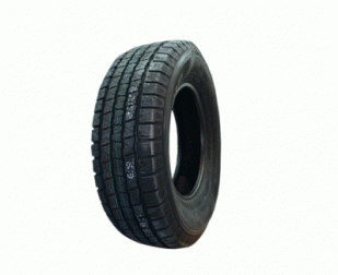 UNIGRIP 195/55R16 Winter Pro S100 91H XL