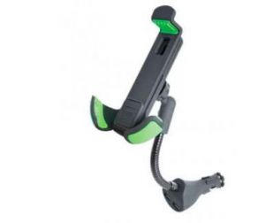 Держатели для телефона многофункциональный CH036 1 PCE 1 