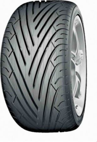 Yokohama AVS Sport (V102) 285/40 R19 103Y