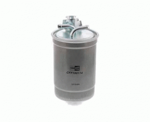 FILTRU COMBUSTIBIL CHAMPION CFF 100114 (PP 839)-(ST 304)