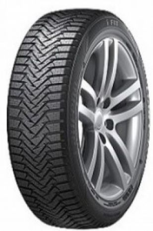 HANKOOK LAUFENN LY31 215/75R16C 113/111R 
