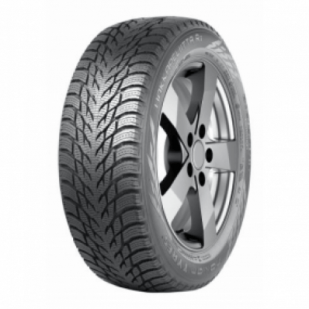 Nokian 245/40 R18 97R XL HKPL R3