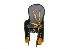 Кресло детское BQ-09-01 NEW VISION RBSBQ9200001 