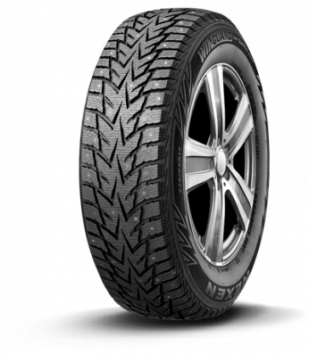 Nexen Winguard WinSpike SUV WS62 245/70 R16 107T