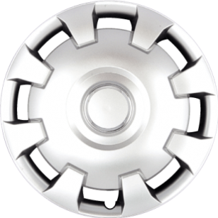 Колпаки для колес 13 SULBUS SKS 111/13