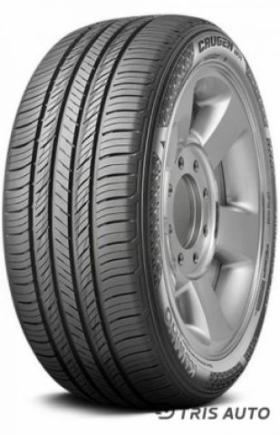 Kumho Crugen HP71 225/65/R17