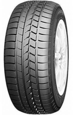 Nexen Winguard Sport 2 275/40 R20 106W