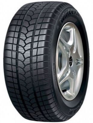Tigar Winter 1 TG 165/70 R13 79T