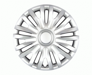 CAPACE ROTI 14 SULBUS SKS 217/14