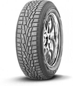 Nexen Winguard WinSpike LTV 175/65 R14 90/88R