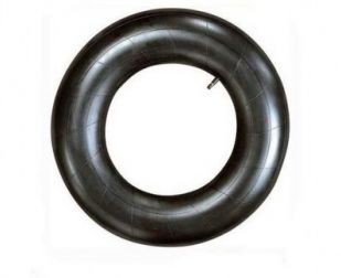 Rosava Камера для шин на 14 02 Украина 