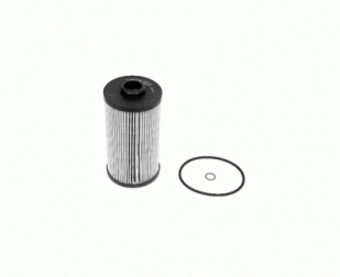 FILTRU ULEI CHAMPION XE 516/606 (OE 649/3)-(SH 430)