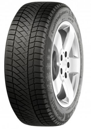 Hankook Winter i*Pike RS 2 W429 245/45 R19 102T