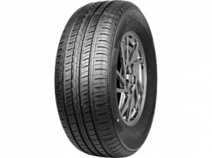 APLUS A609 215/65/16 98H лето