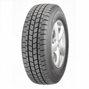 Goodyear Cargo Ultra Grip 2 225/70 R15C 112/110R
