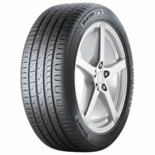 Barum Bravuris XL FR 3HM 4x4 SUV 275/40 R20 106Н