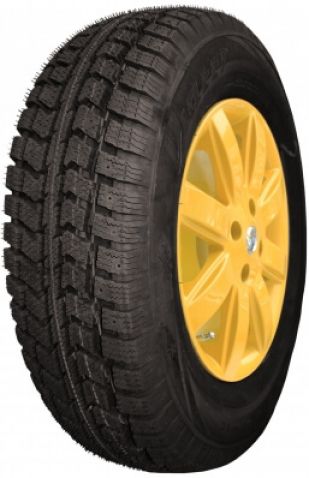 Viatti Vettore Inverno 205/65 R16 105R