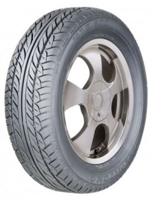 Sumitomo HTR 200 185/60 R13 80H