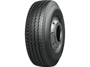 WINDFORCE WT3000 265/70 R19,5 143/141J 18PR