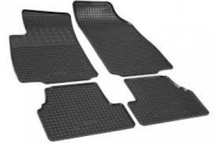 Covorase auto Rigum pentru BMW 3 E90 2004-