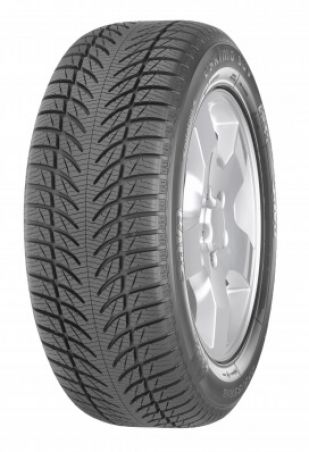Sava Eskimo SUV 215/65 R16 98T