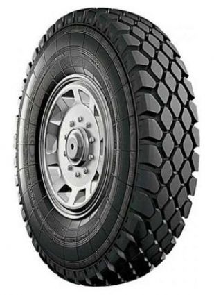 Каmа И-Н142 Б-1 9.00 R20 260 R508/12