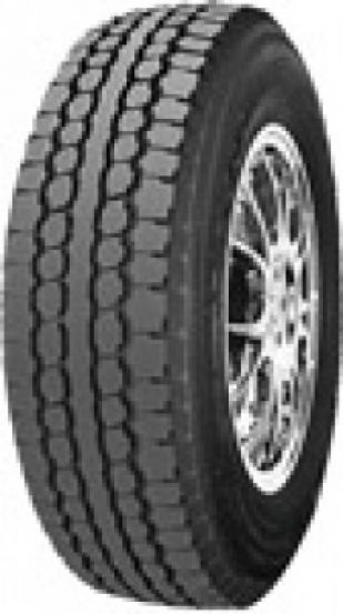 Triangle TR787 275/65 R18 116Q
