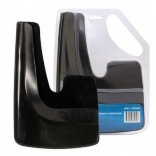 Apărătoare de noroi AZARD