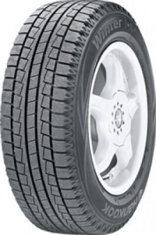Hankook I-Cept W605 215/55 R17 93Q