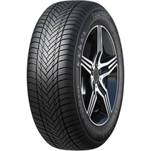 Tourador Winter Pro TS1 165/70 R14 85T
