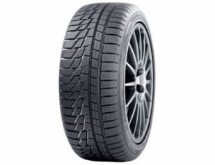 Nokian WR A3 245/50 R18 104V