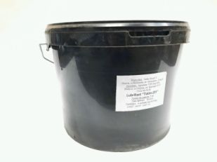 Lubrifiant Tiatim-201 butoi 9 kg.
