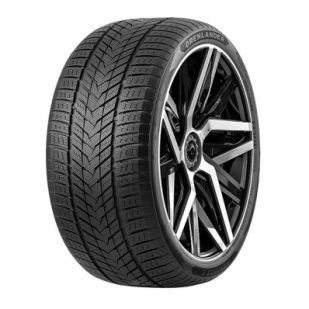 GRENLANDER 315/35R21 ICEHAWKE II 111H XL
