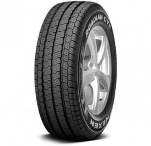 Nexen Roadian CT8 205/65 R15 102/100S