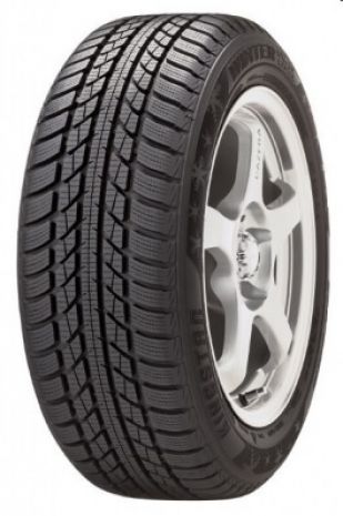 Kingstar Winter Radial SW40 205/70 R15 96T