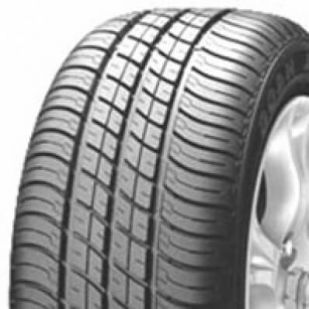 Hankook Centum K708 245/45 R17 99Y