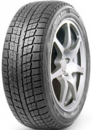 Sailun Ice Blazer Arctic Evo 235/55 R19 101H